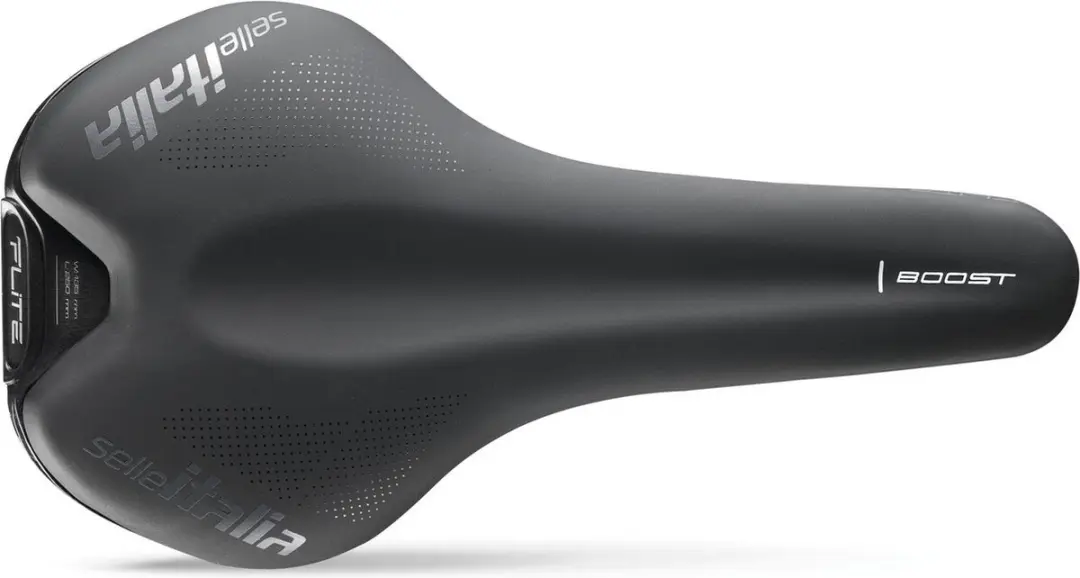 Selle Italia Flite Boost TM Zadel S1 - afbeelding 6 van 6