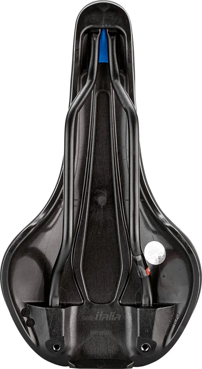 Selle Italia Flite Boost TM Zadel S1 - afbeelding 5 van 6