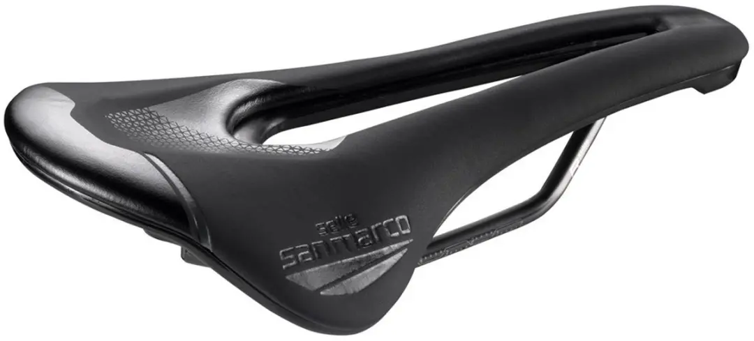 San Marco SHORTFIT 2.0 Open-Fit Racing Narrow