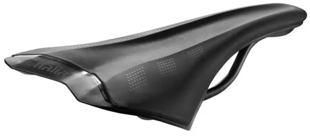 Selle Italia SLR Advan S1 Zadel