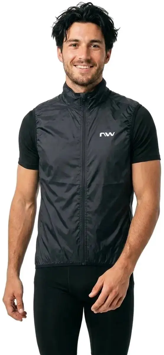 Northwave Vortex 2 Gilet - afbeelding 5 van 6