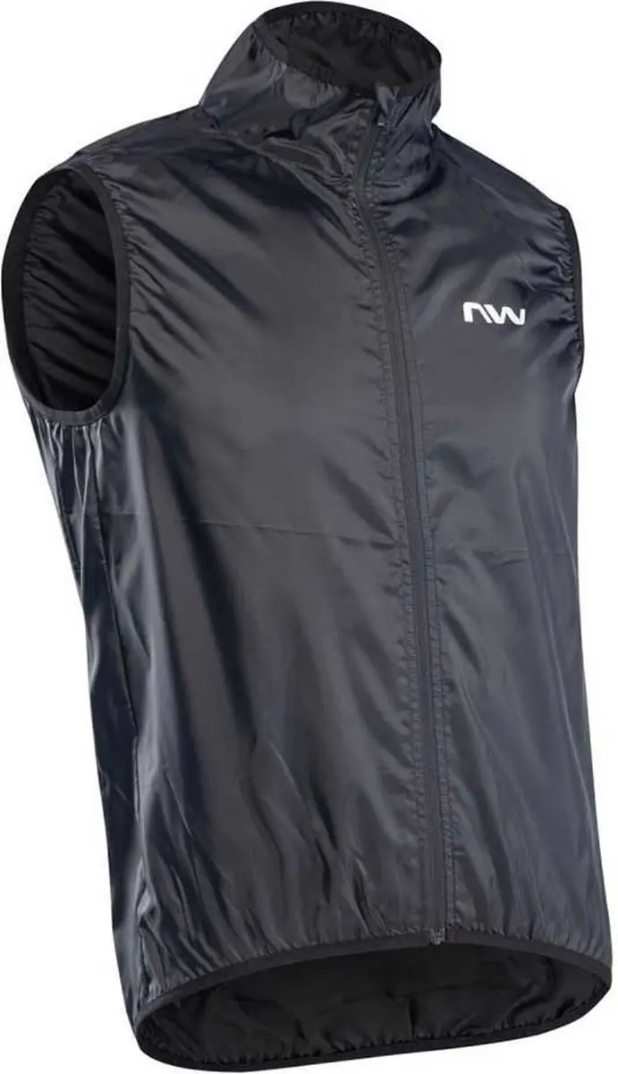 Northwave Vortex 2 Gilet
