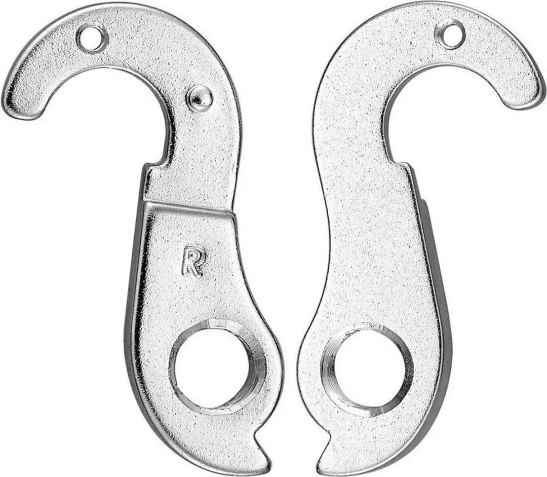 Union GH-105 Derailleurhanger - afbeelding 2 van 6