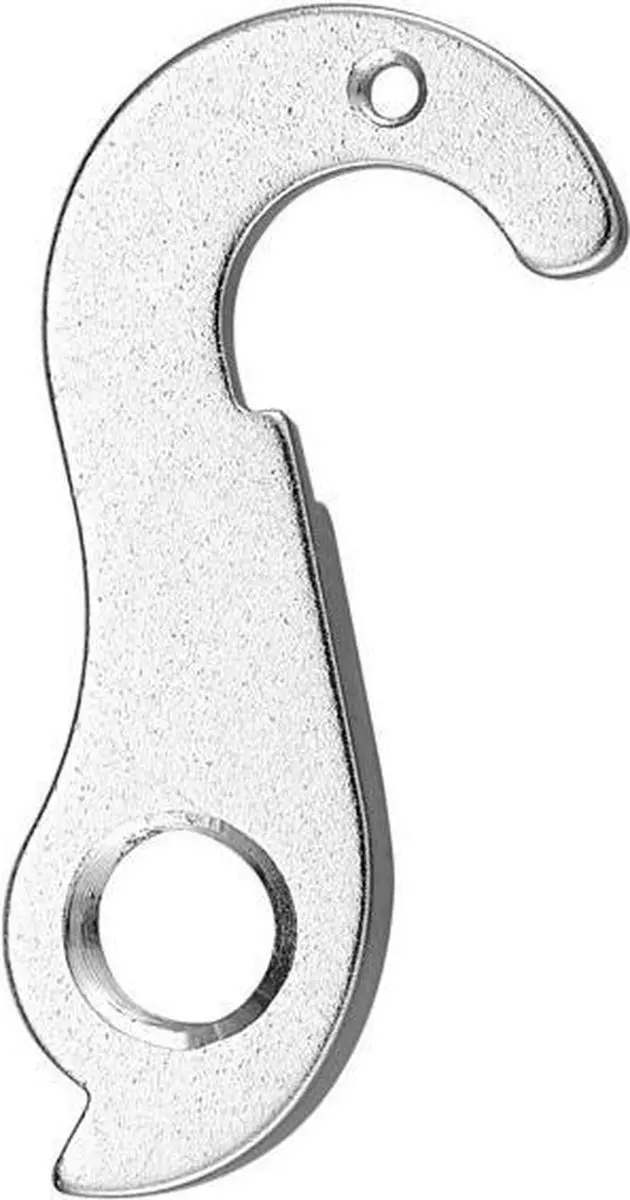 Union GH-105 Derailleurhanger