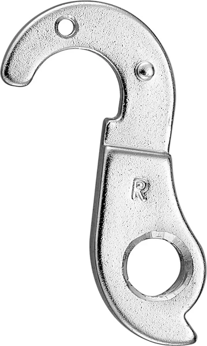 Union GH-105 Derailleurhanger - afbeelding 3 van 6