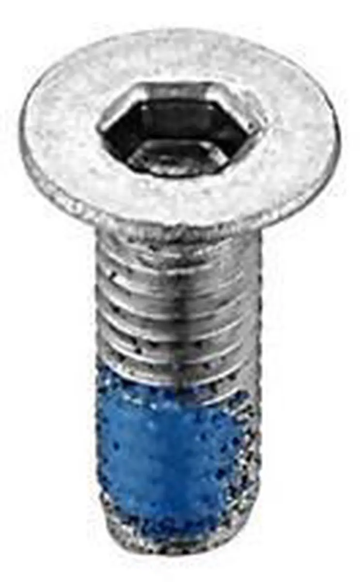 Union GH-105 Derailleurhanger - afbeelding 5 van 6