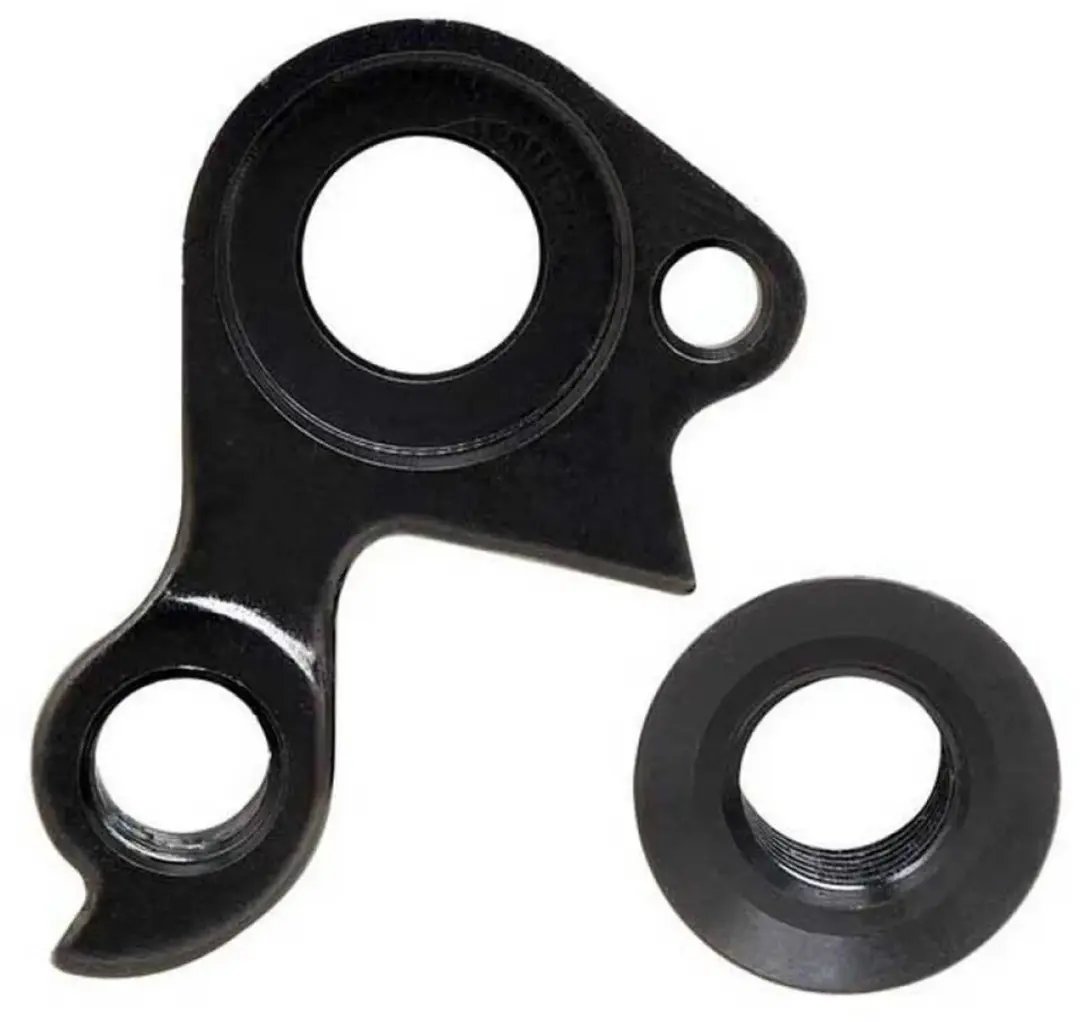 Union Bulls GH-334 Derailleurhanger