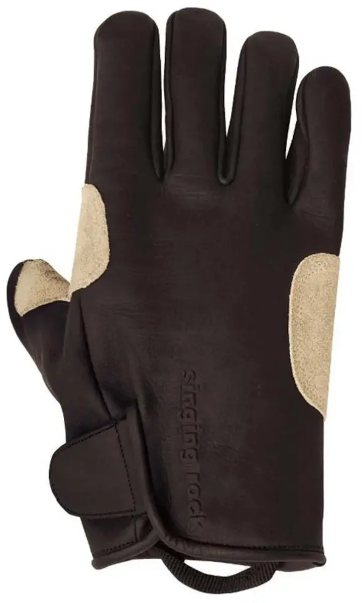Singing Rock Grippy Handschoenen 11