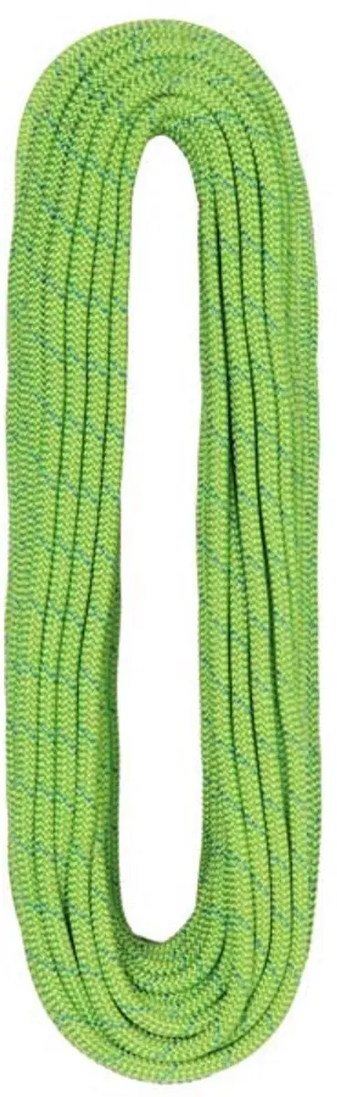 Singing Rock Acord 8.3 Mm Touw Groen 60 m