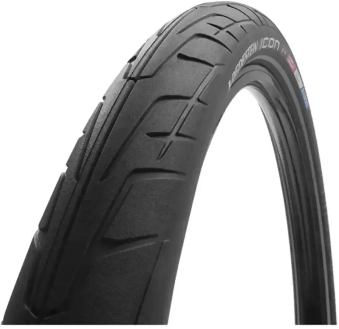 Vredestein Icon 28x2.00 Band