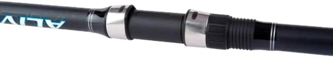 Shimano Alivio GX Surf Tele 4225 Telescopische hengel - afbeelding 4 van 4