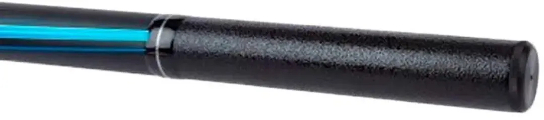 Shimano Alivio GX Surf Tele 4225 Telescopische hengel - afbeelding 3 van 4