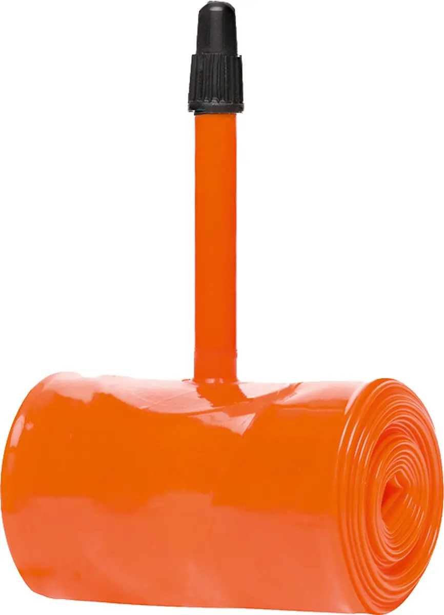 Tubolito S-Tubo MTB Binnenband 42mm Oranje - afbeelding 3 van 6