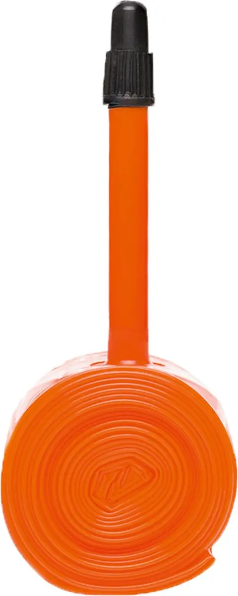 Tubolito S-Tubo MTB Binnenband 42mm Oranje - afbeelding 2 van 6