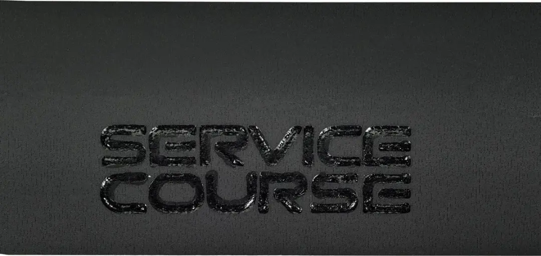 Zipp Service Course Stuurlint - afbeelding 2 van 6