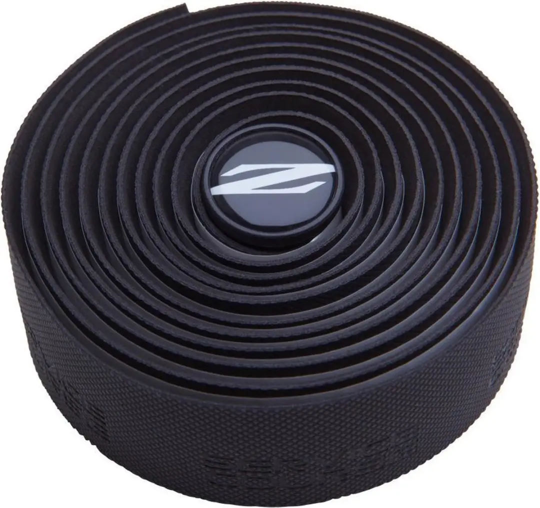 Zipp Service Course Stuurlint - afbeelding 5 van 6