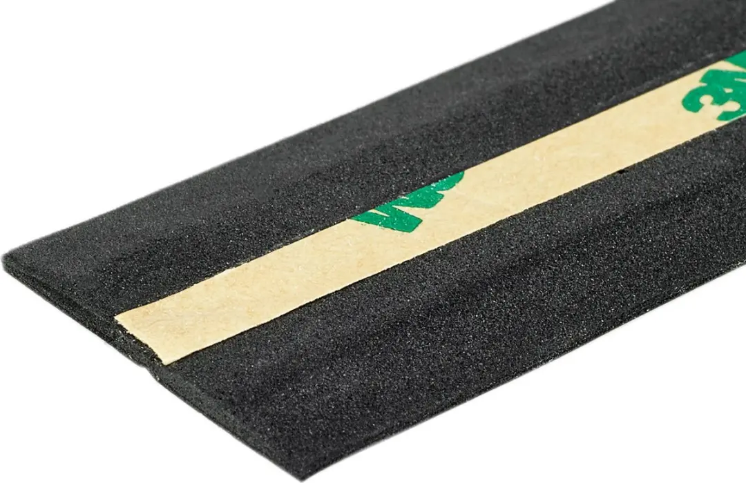 Zipp Service Course Stuurlint - afbeelding 3 van 6