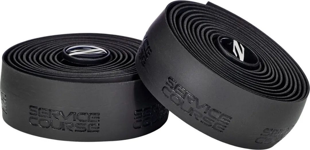 Zipp Service Course Stuurlint - afbeelding 6 van 6