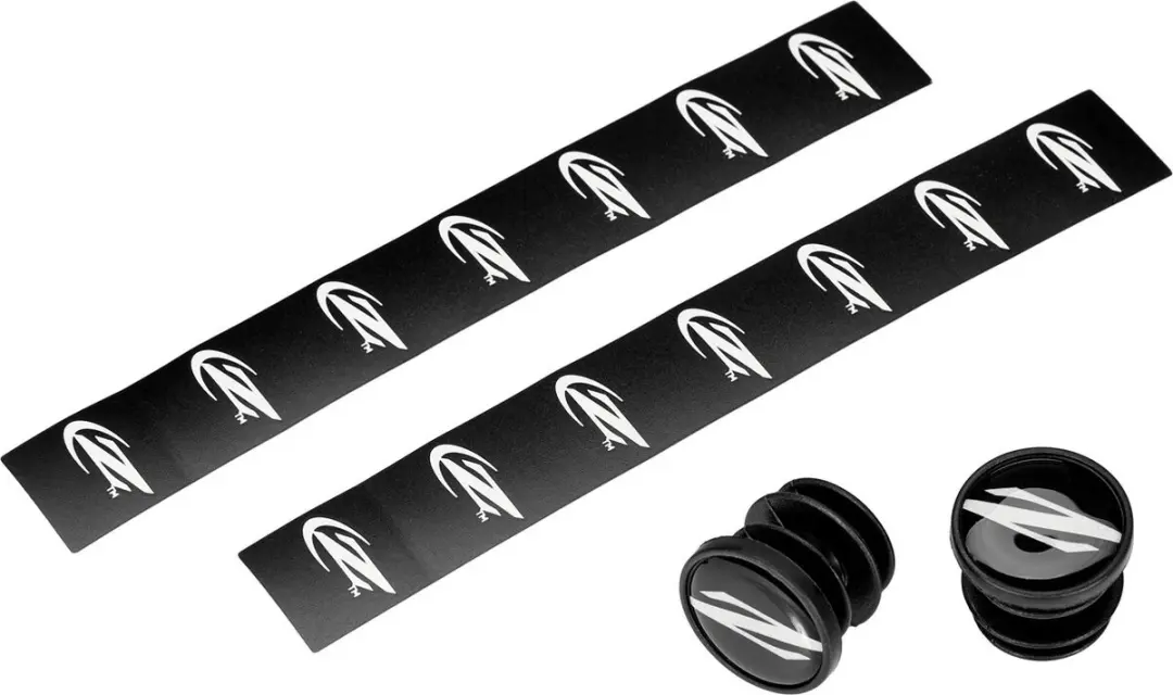 Zipp Service Course Stuurlint - afbeelding 4 van 6
