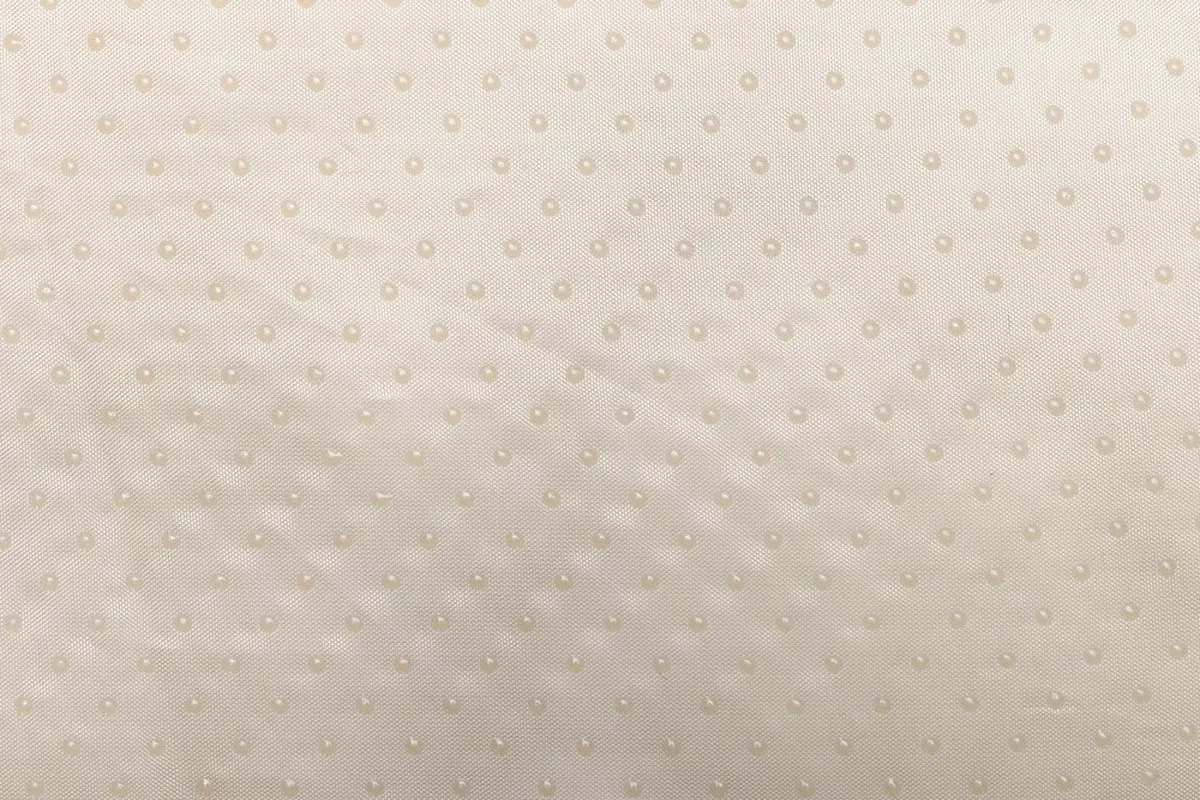 Beeztees Moza Kattenmand - Beige - 48x37x15cm