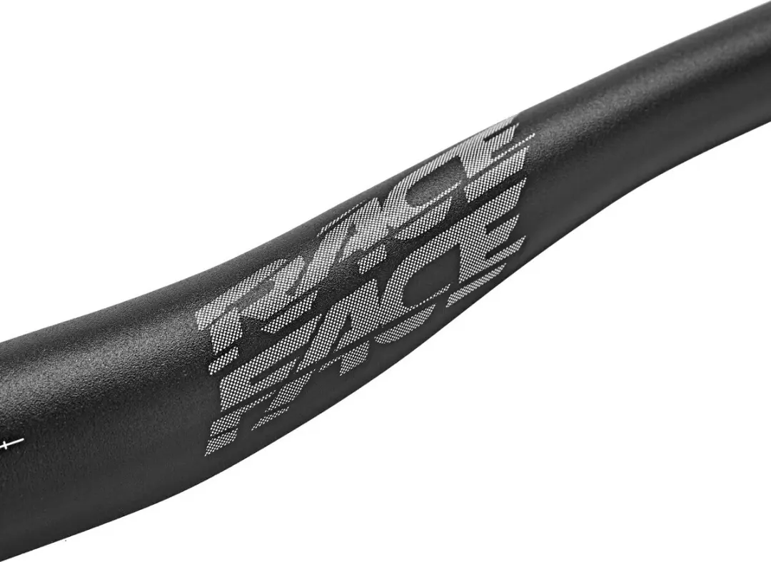 Race Face Aeffect 10 Stuur 35x760mm Zwart - afbeelding 2 van 3