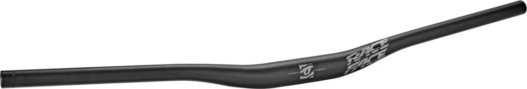 Race Face Aeffect 10 Stuur 35x760mm Zwart