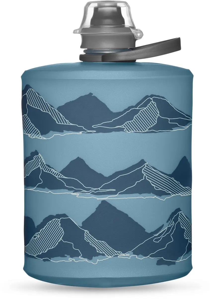 Hydrapak STOW MOUNTAIN 500ml