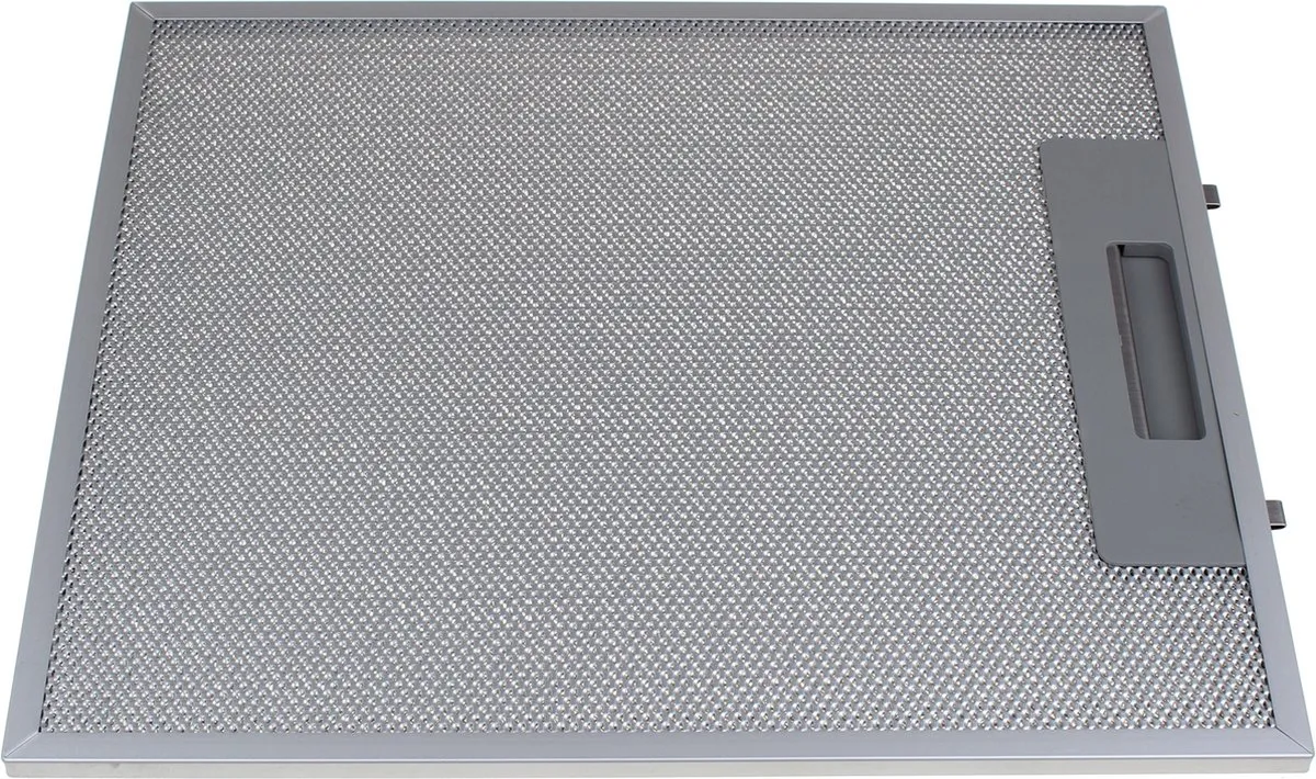 Electrolux Metaalvetfilter 255x300mm 50220063007
