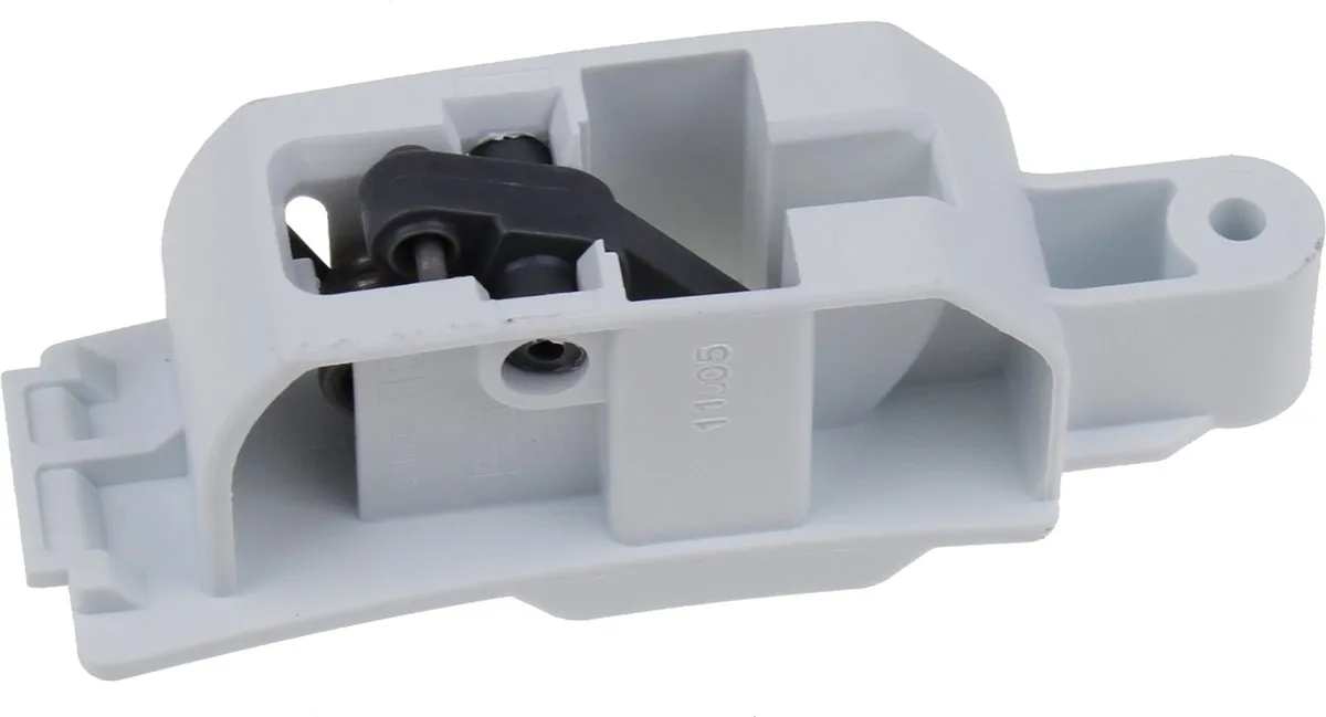 Electrolux Deurvergrendeling 8090411045