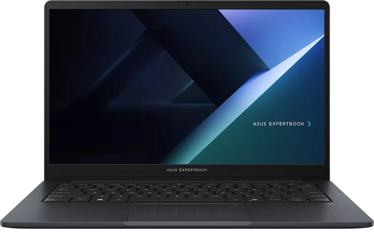 ASUS ExpertBook B1 B1403CVA-S67284X Laptop