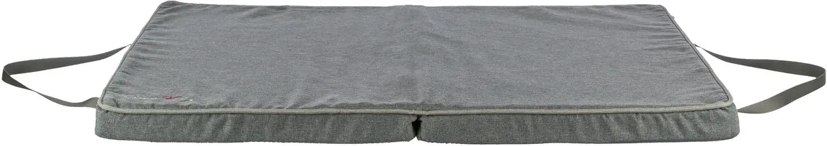 Trixie Samoa Vital Hondenkussen Matras 120x80cm