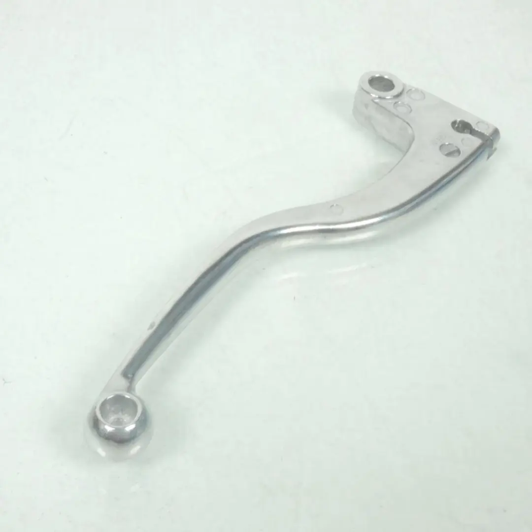 Levier d embrayage origine pour Moto Triumph 800 Tiger Xc 2011 à 2014 AVG Neuf