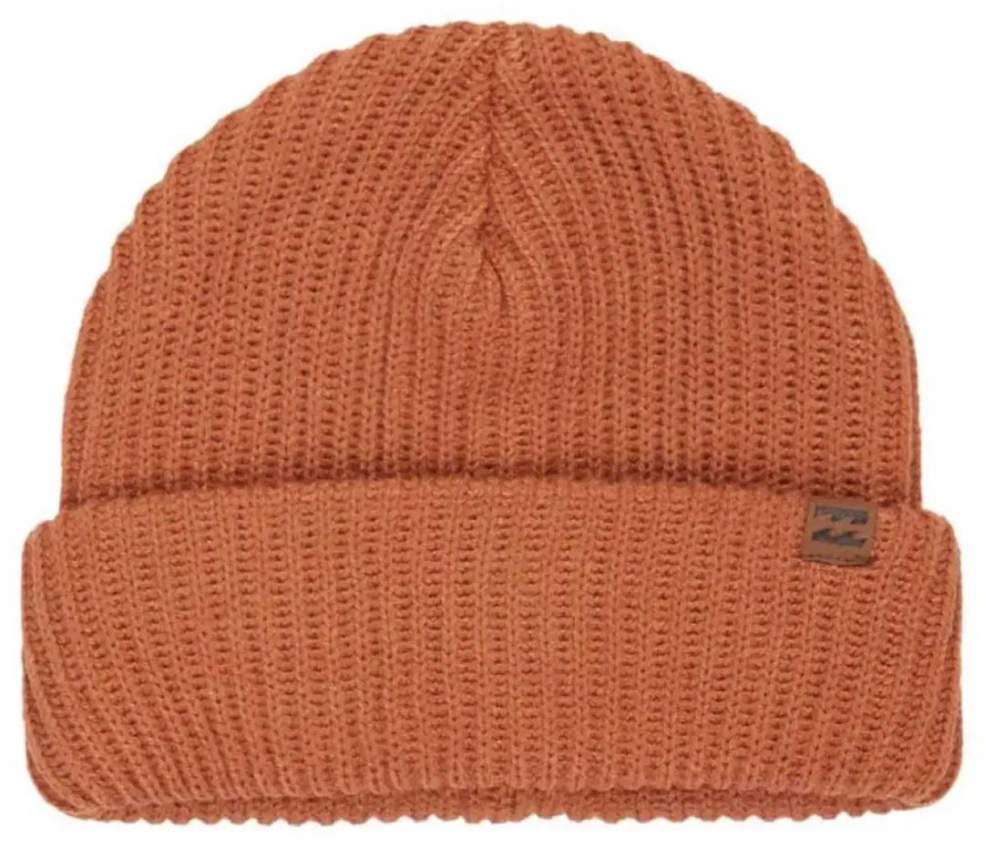 2025 Billabong Dames Alta Rib Muts
