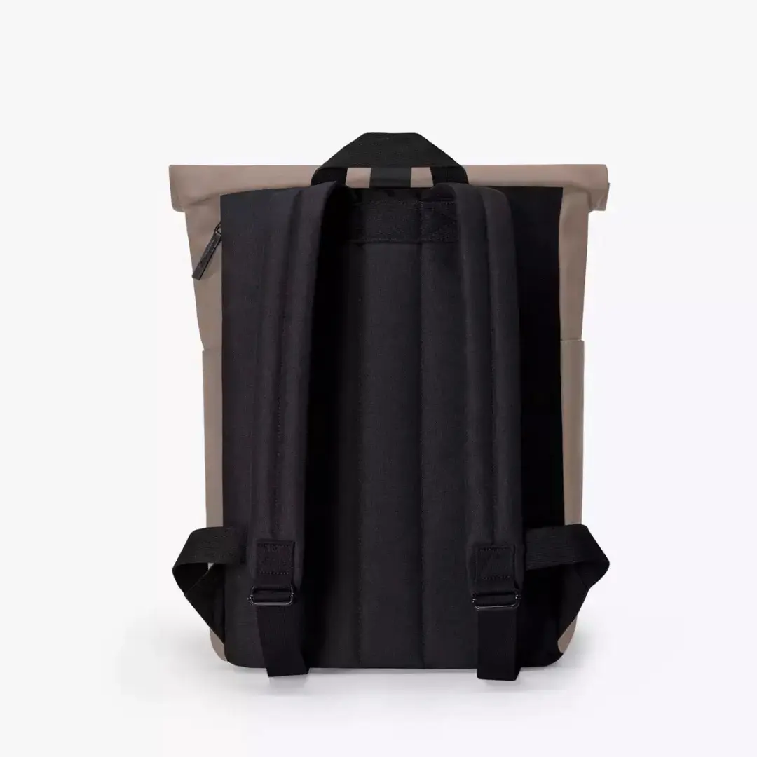 Ucon Acrobatics Hajo Mini Lotus Infinity Dark Sand Rugzak