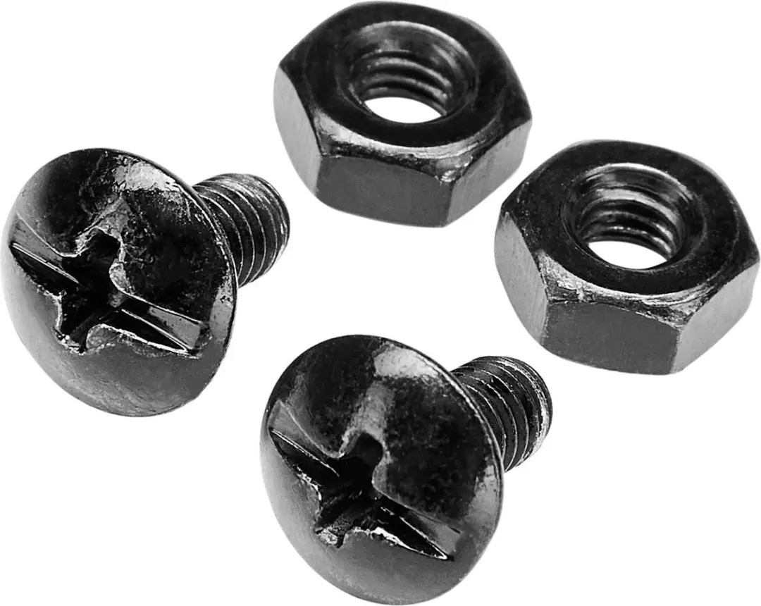 Lezyne Matrix Team Cage - Zwart/Army Green - afbeelding 3 van 5