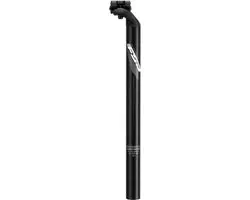 FSA Energy SB20 Zadelpen 31.6x350mm Zwart