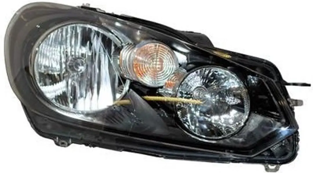 VanWezel 5863964H