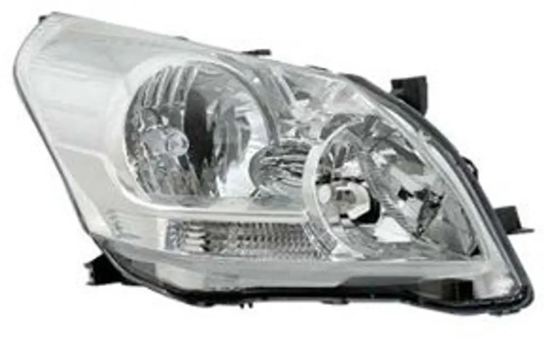 VanWezel 5491962
