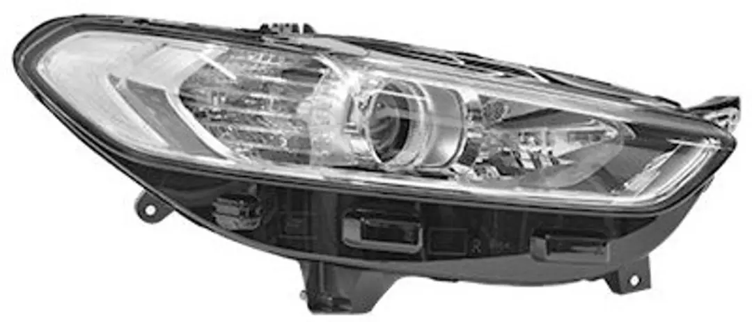 VanWezel 1883962V