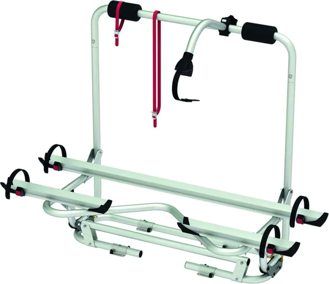 Fiamma Carry-Bike Caravan XL A Pro