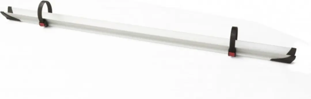 Fiamma Rail Quick Pro