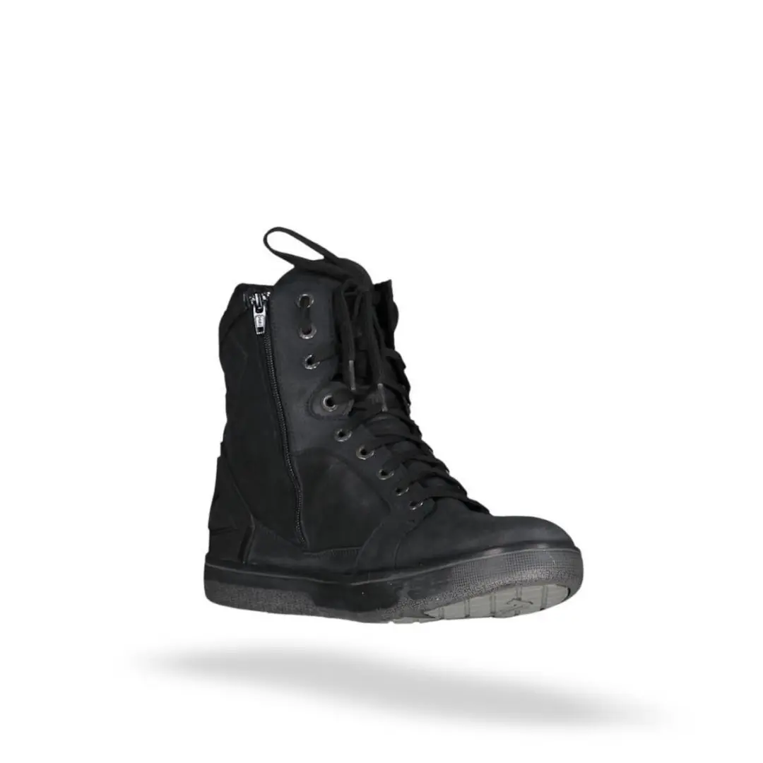 Forma Hyper WP Laars - afbeelding 5 van 6