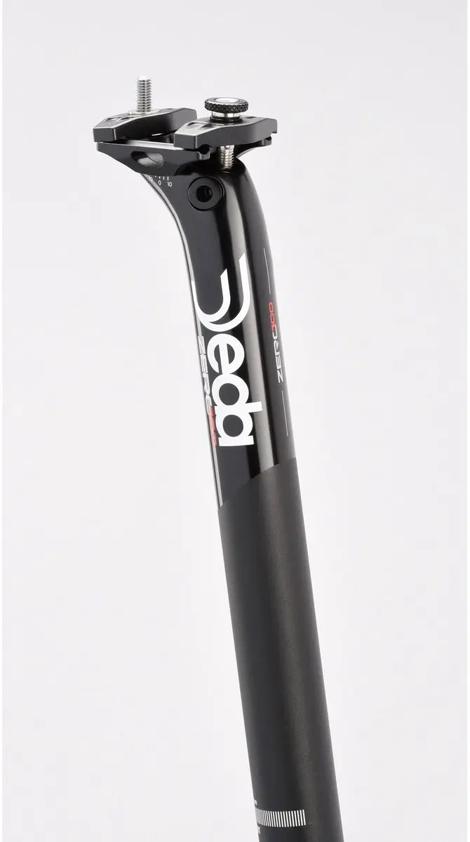 Deda