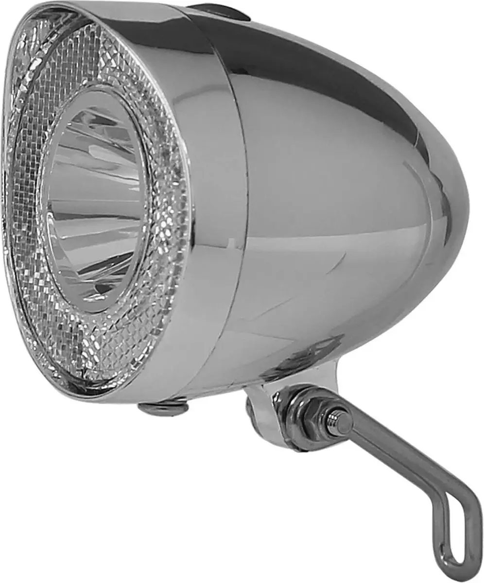 Union Retro LED Koplamp