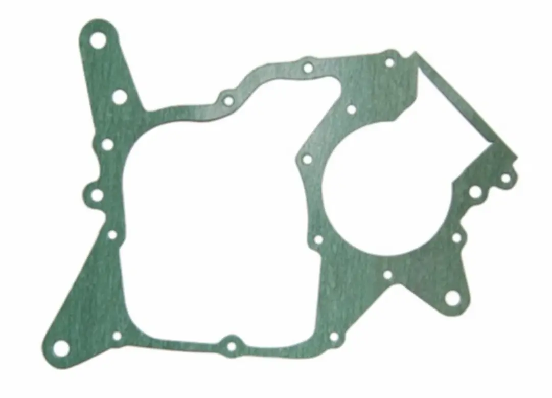 carterpakking midden honda mb 5/mt 5/mtx 50 oud-model