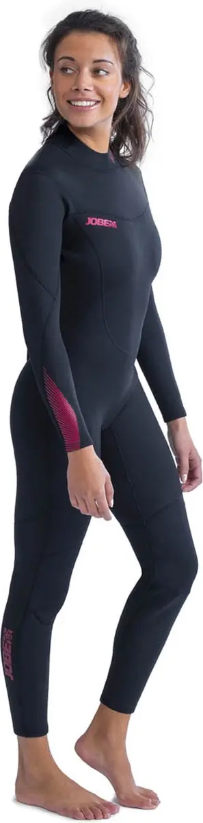 Jobe Savannah 2mm Wetsuit Dames