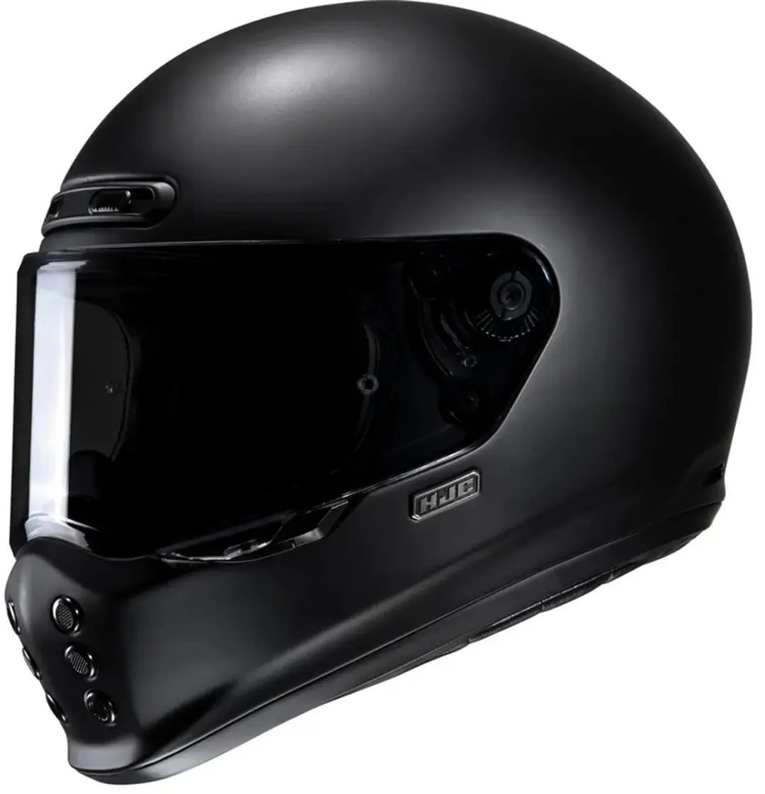 HJC V10 integraalhelm