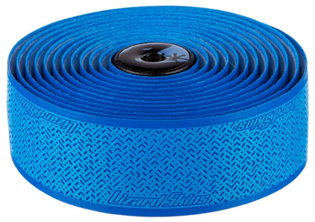Lizard Skins DSP 4.6 Hanger Tape - Cobalt - afbeelding 2 van 2