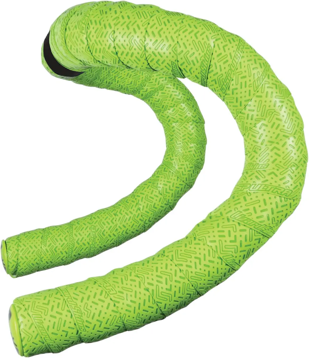 DSP Ultra Bar Tape 2.7