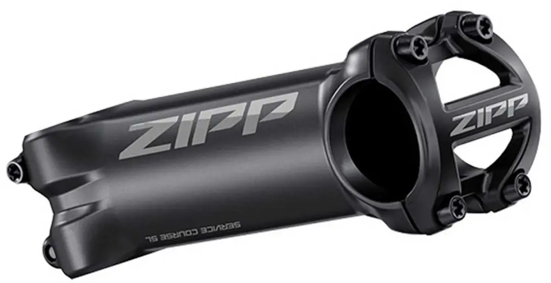 Zipp Service Course SL Stuurpen 80mm ±17° - afbeelding 2 van 3